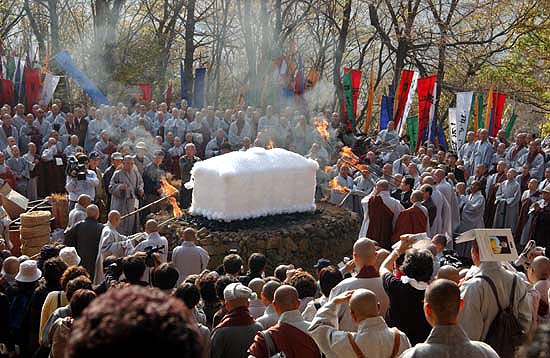 ����ũ��� ����